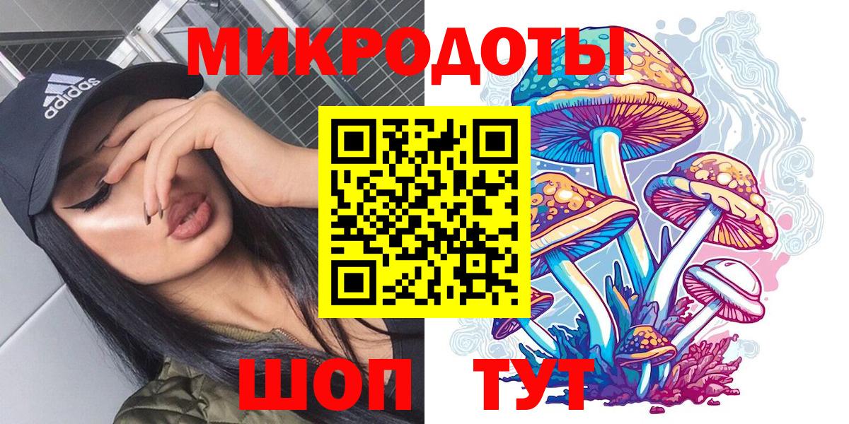 Галлюциногенные грибы Magic Shrooms  Вход с VPN  Кисловодск 